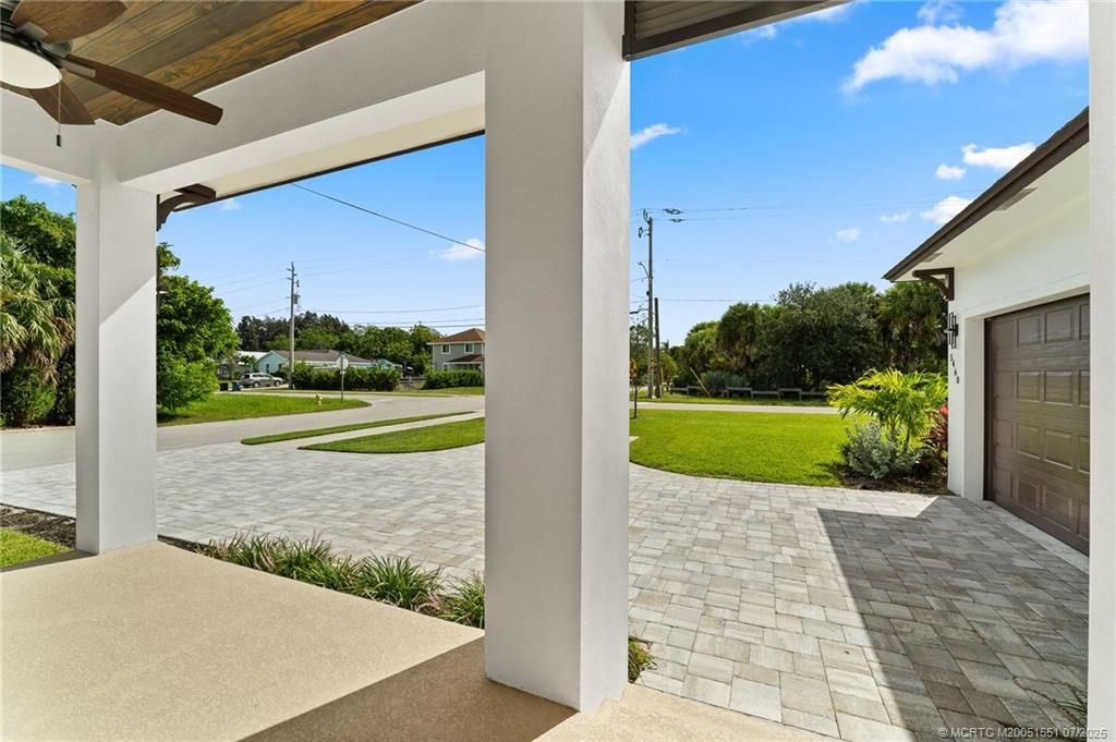 5460 SE Front Avenue, Stuart, FL 34997 Photo