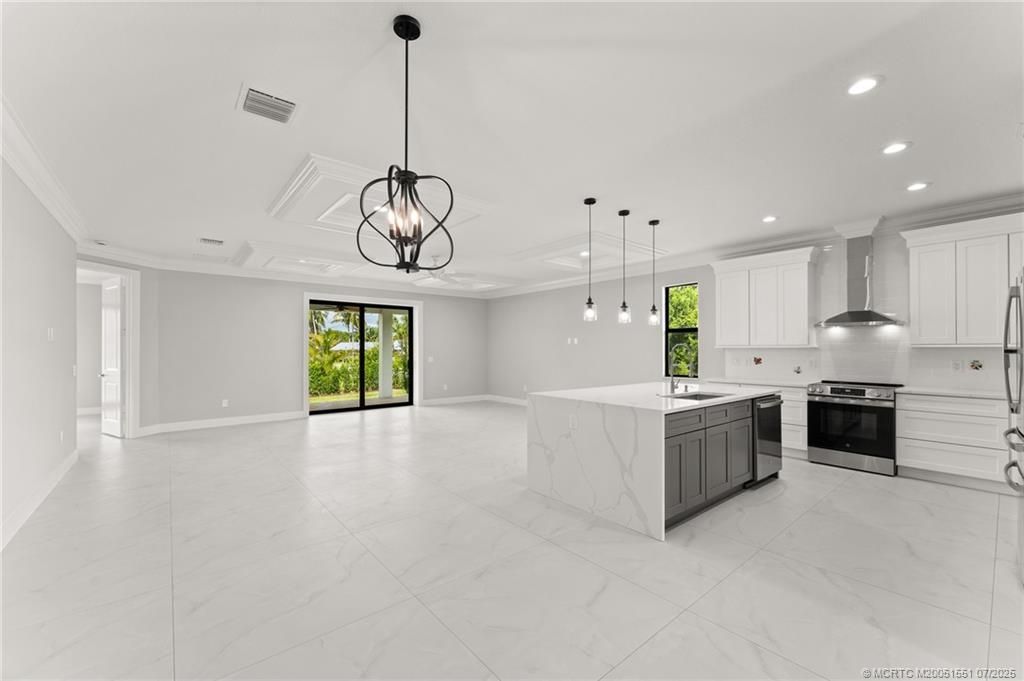 5460 SE Front Avenue, Stuart, FL 34997 Photo