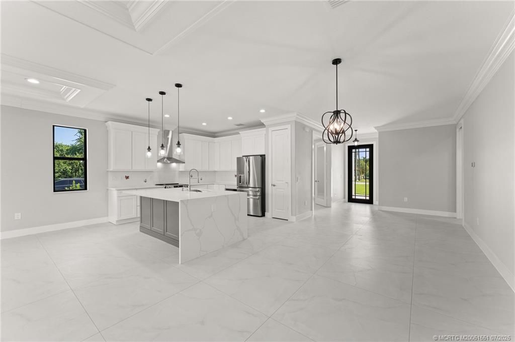 5460 SE Front Avenue, Stuart, FL 34997 Photo