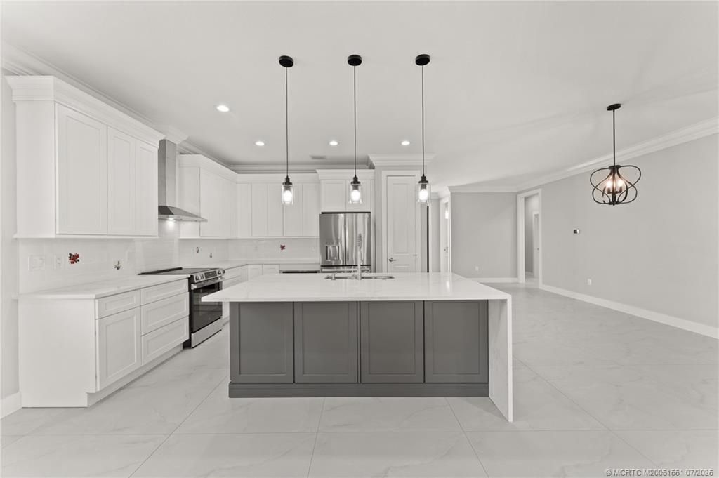 5460 SE Front Avenue, Stuart, FL 34997 Photo