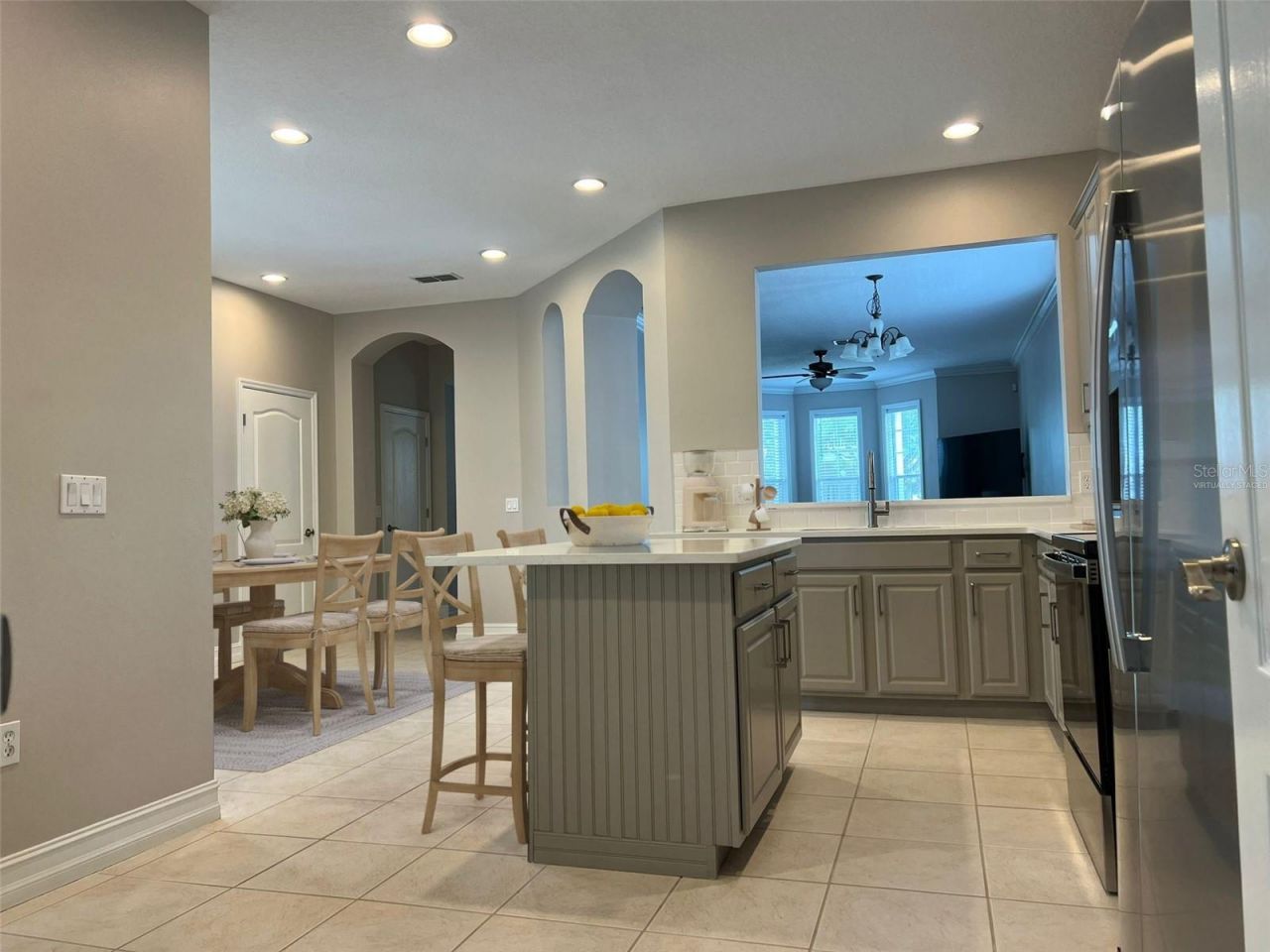 7012 Cupseed Lane, Harmony, FL 34773 Photo