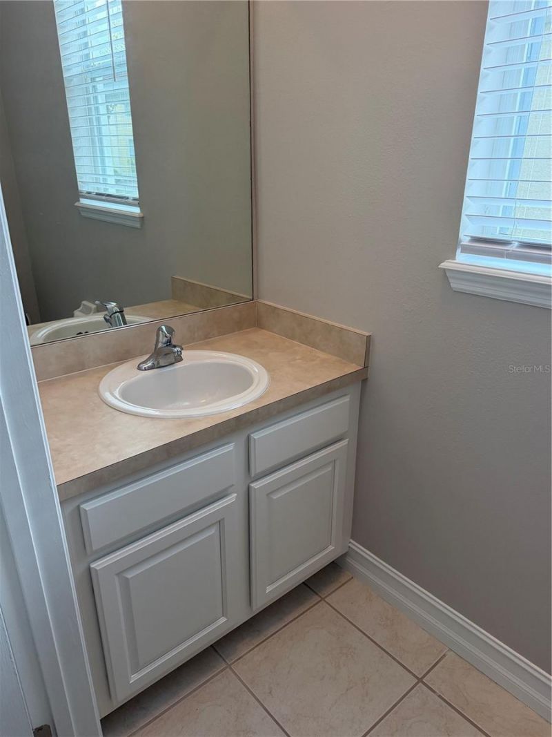 7012 Cupseed Lane, Harmony, FL 34773 Photo