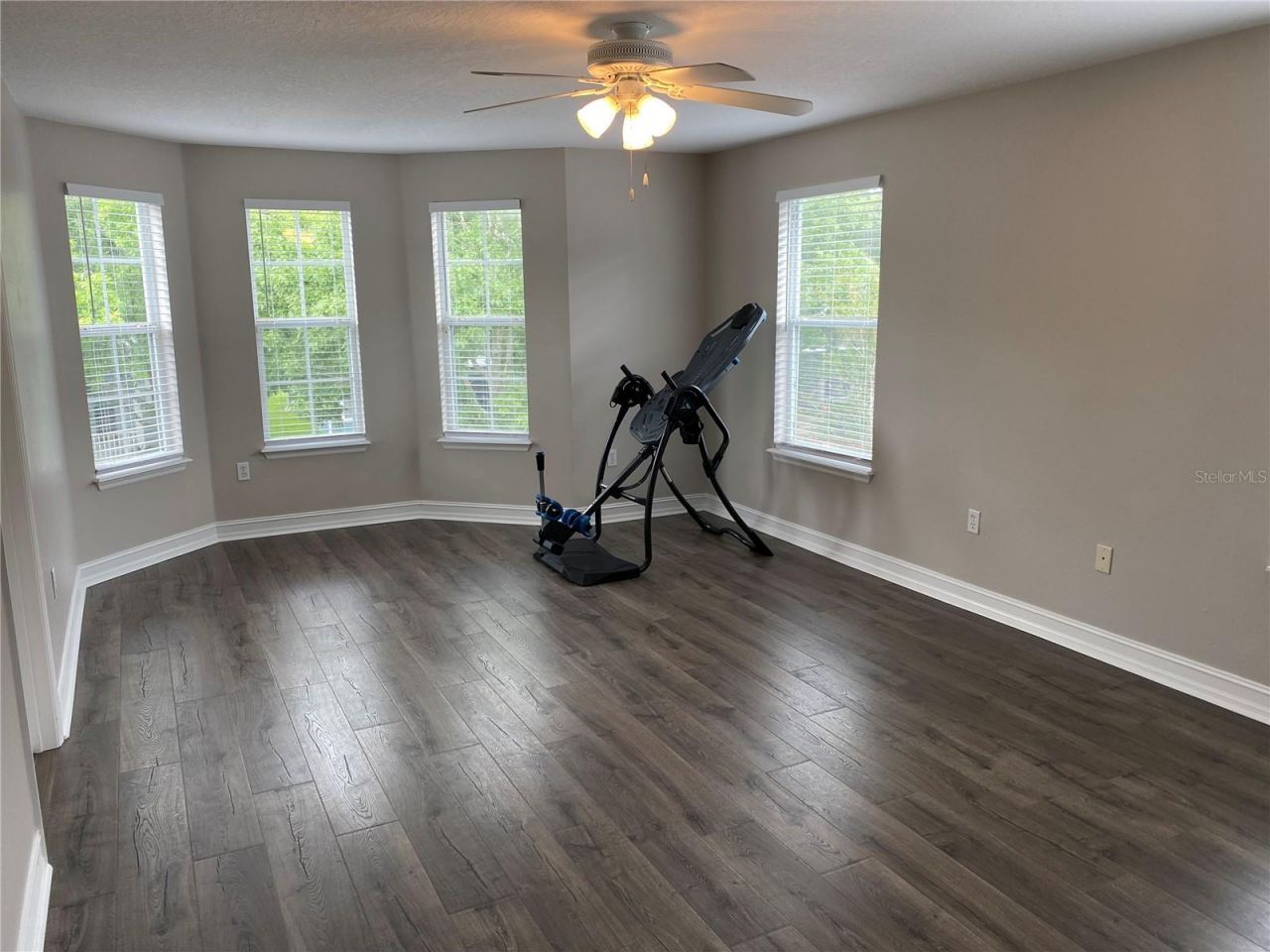 7012 Cupseed Lane, Harmony, FL 34773 Photo