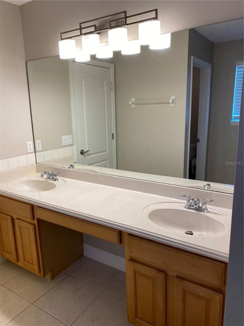 7012 Cupseed Lane, Harmony, FL 34773 Photo