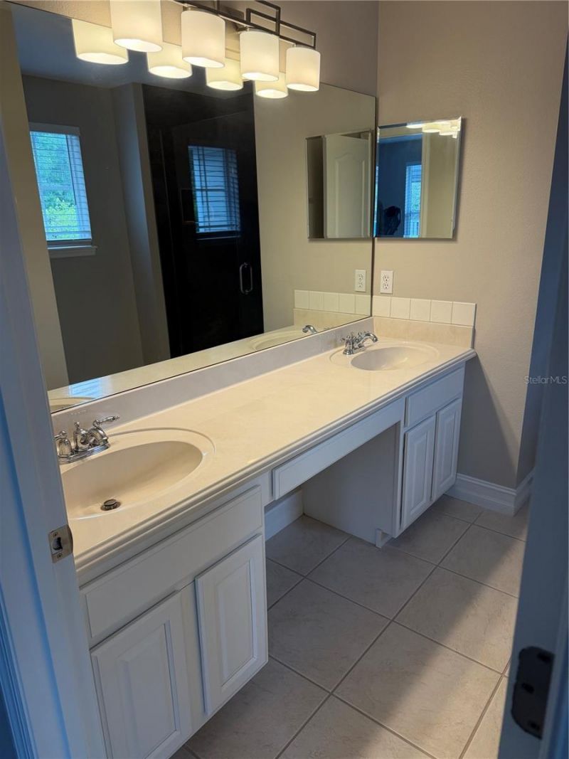 7012 Cupseed Lane, Harmony, FL 34773 Photo