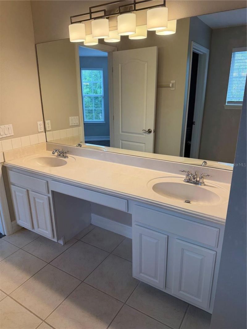 7012 Cupseed Lane, Harmony, FL 34773 Photo