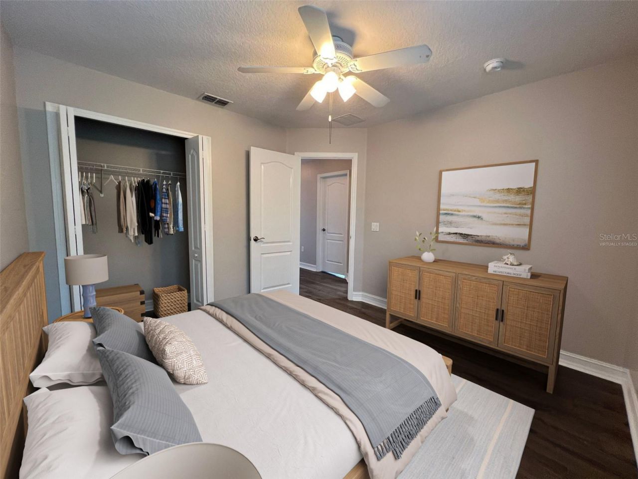 7012 Cupseed Lane, Harmony, FL 34773 Photo