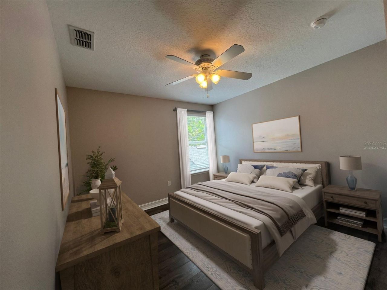 7012 Cupseed Lane, Harmony, FL 34773 Photo