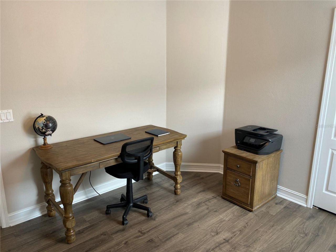 7012 Cupseed Lane, Harmony, FL 34773 Photo