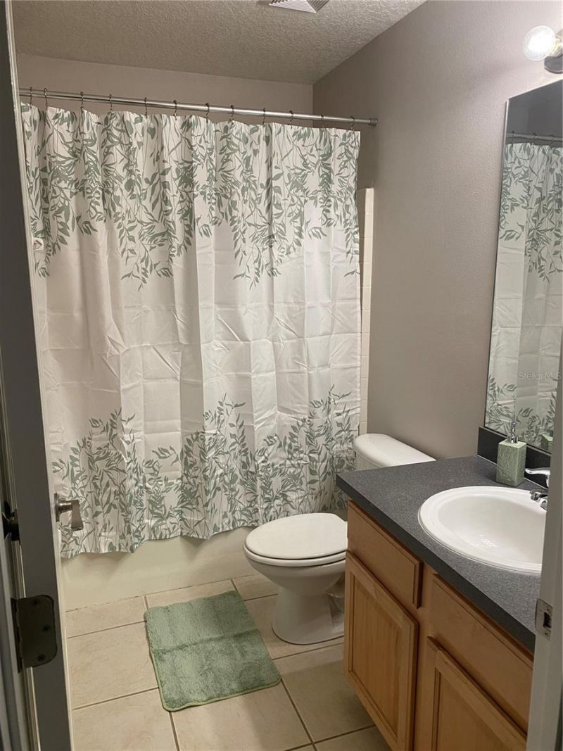 7012 Cupseed Lane, Harmony, FL 34773 Photo