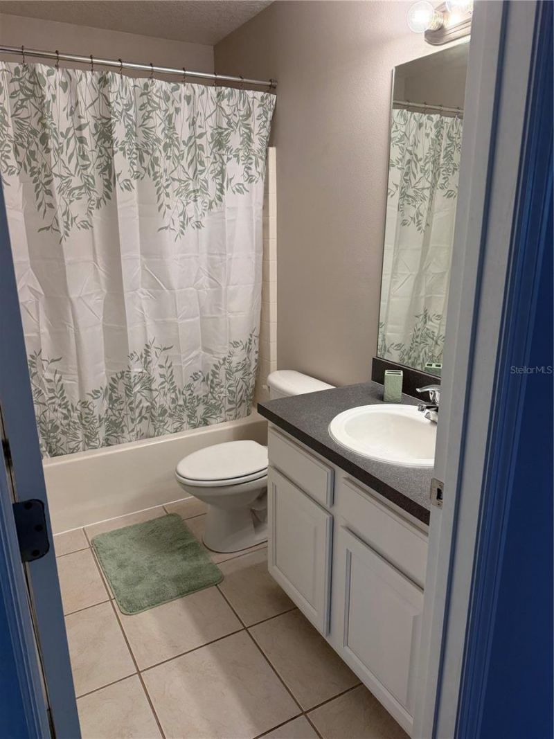 7012 Cupseed Lane, Harmony, FL 34773 Photo
