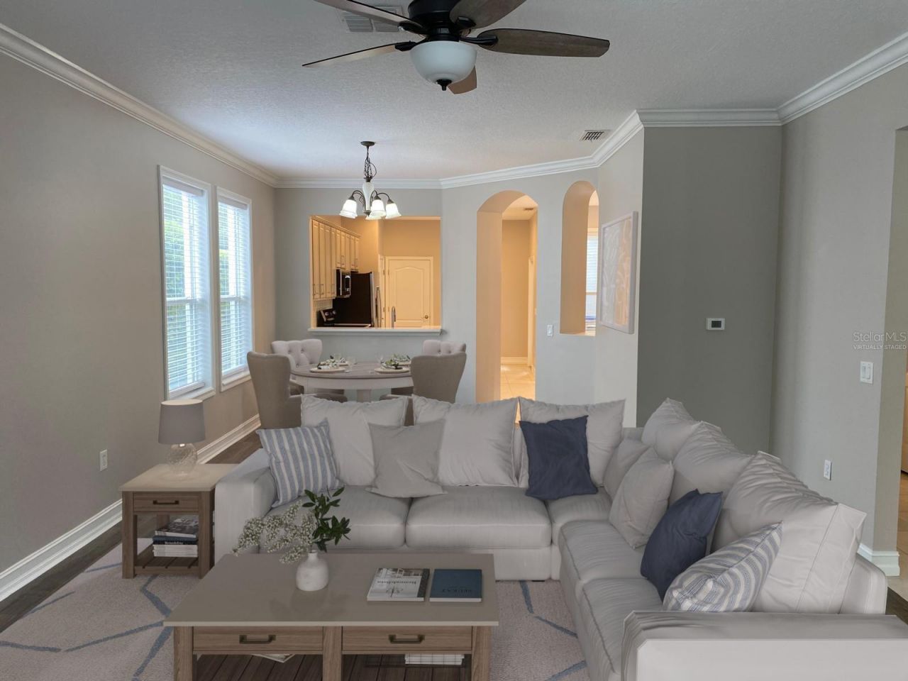 7012 Cupseed Lane, Harmony, FL 34773 Photo