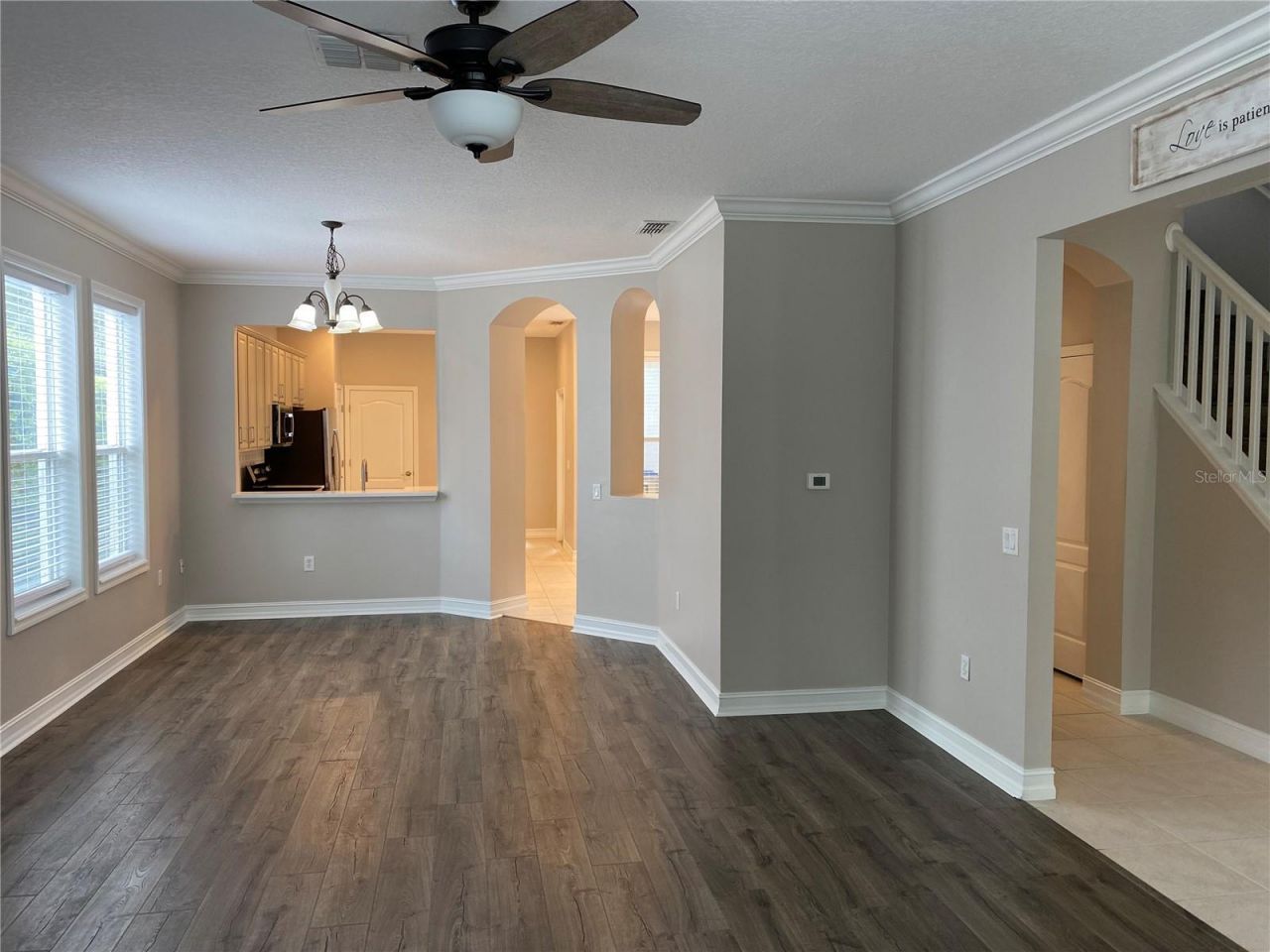 7012 Cupseed Lane, Harmony, FL 34773 Photo