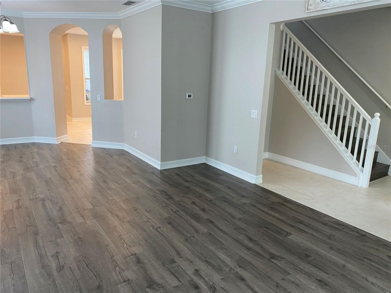 7012 Cupseed Lane, Harmony, FL 34773 Photo