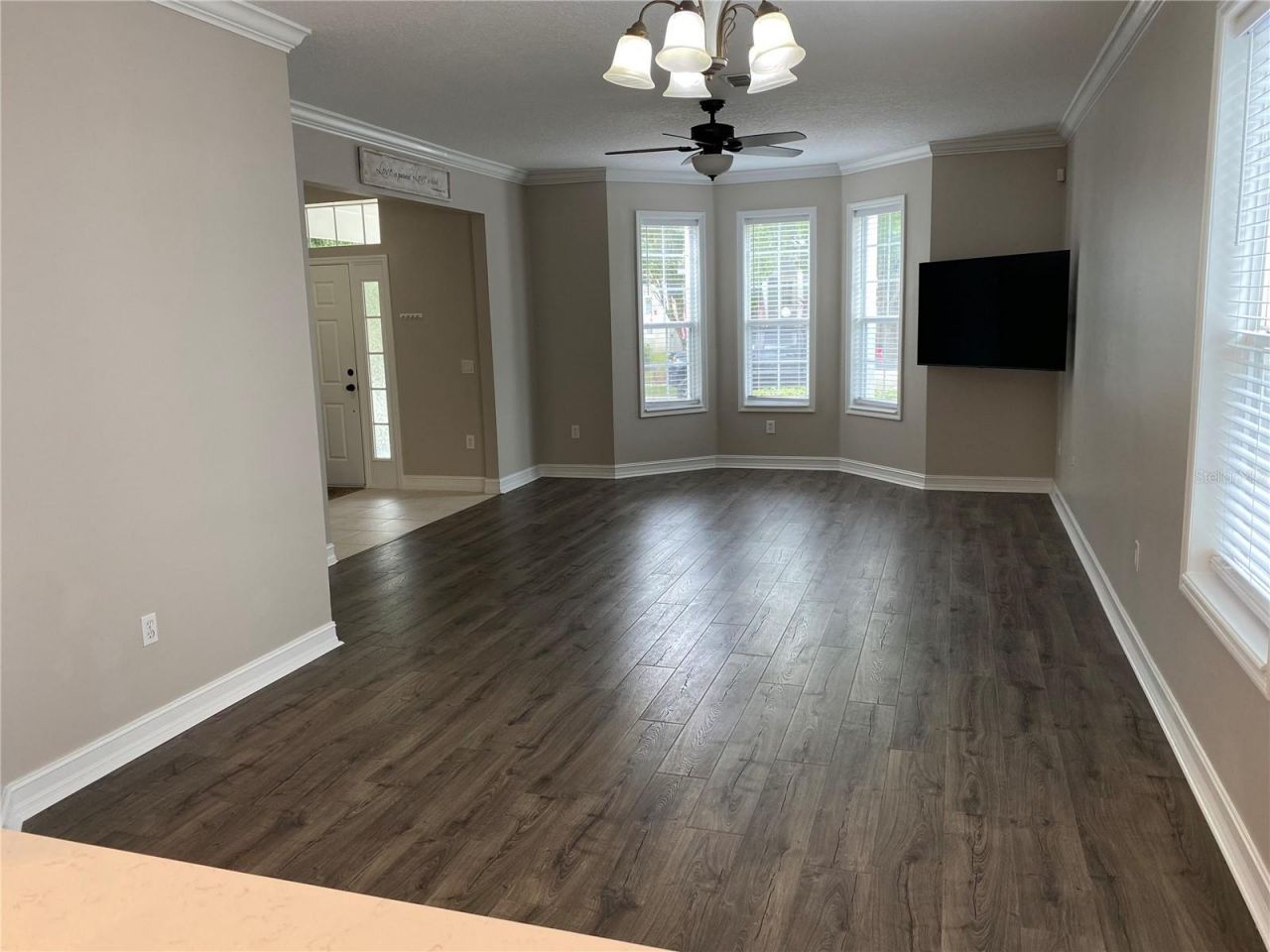 7012 Cupseed Lane, Harmony, FL 34773 Photo