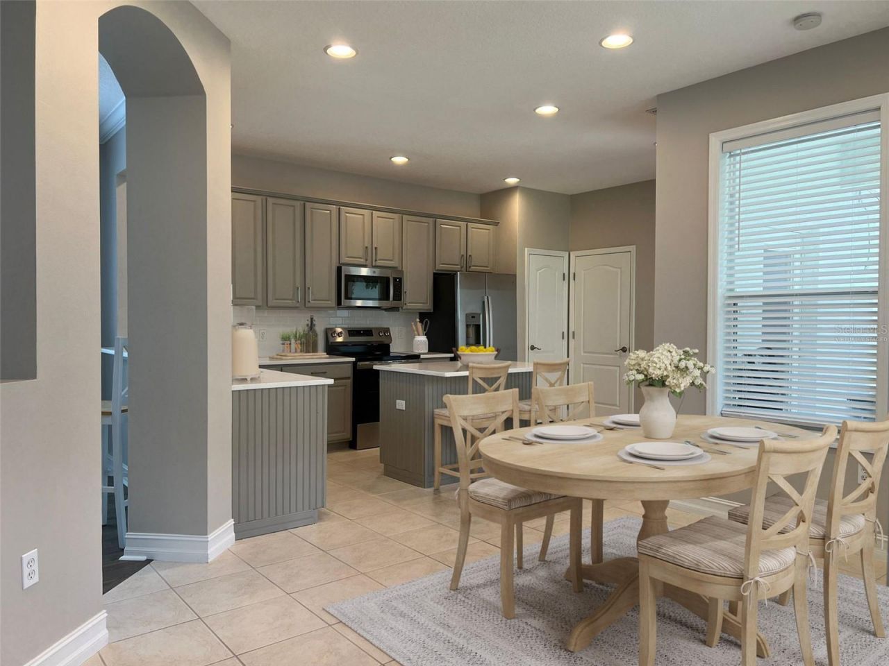 7012 Cupseed Lane, Harmony, FL 34773 Photo