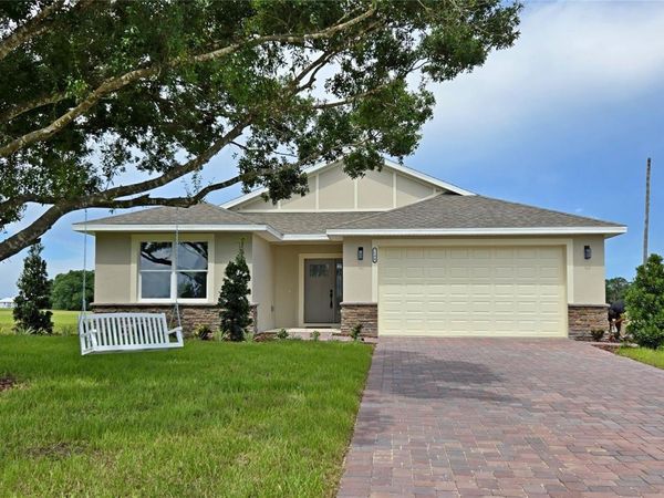 7190 GOLF CLUB DRIVE, SEBRING, FL 33876