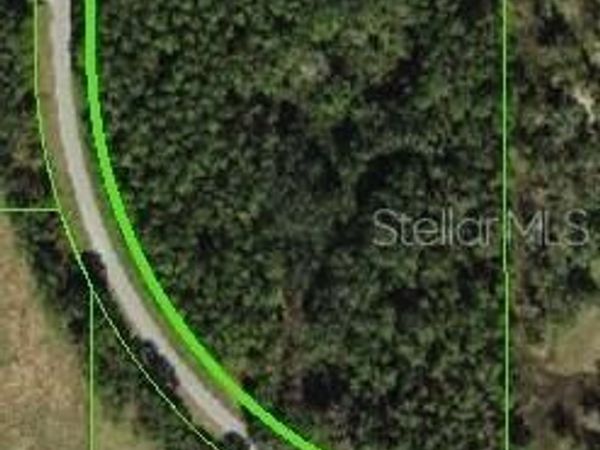 LAKE IOLA, DADE CITY, FL 33523