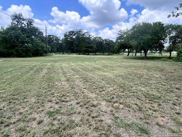 255 Colovista Pkwy, Bastrop, TX 78602