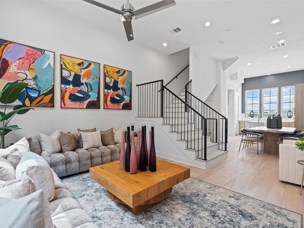 239 Watt CT, Round Rock, TX 78664