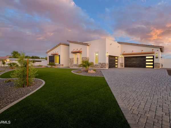 18911 E COUNTRY MEADOWS Court, Queen Creek, AZ 85142