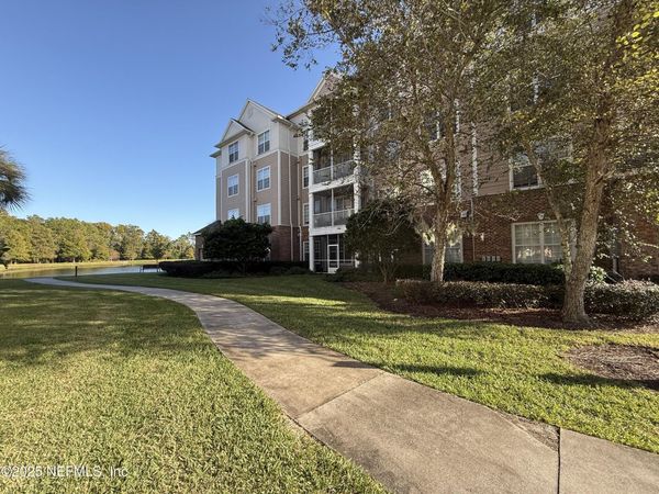11251 CAMPFIELD Drive, Unit 1102, Jacksonville, FL 32256