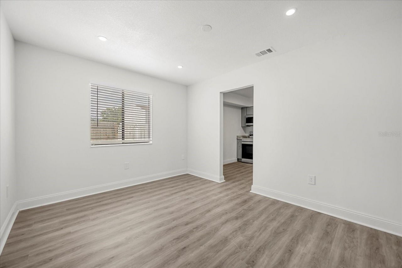 217 Debora Court, Altamonte Springs, FL 32701 Photo