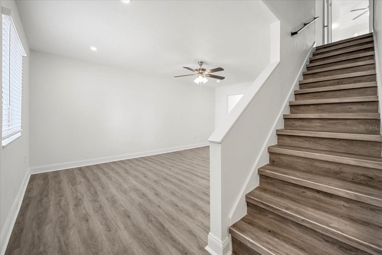 217 Debora Court, Altamonte Springs, FL 32701 Photo