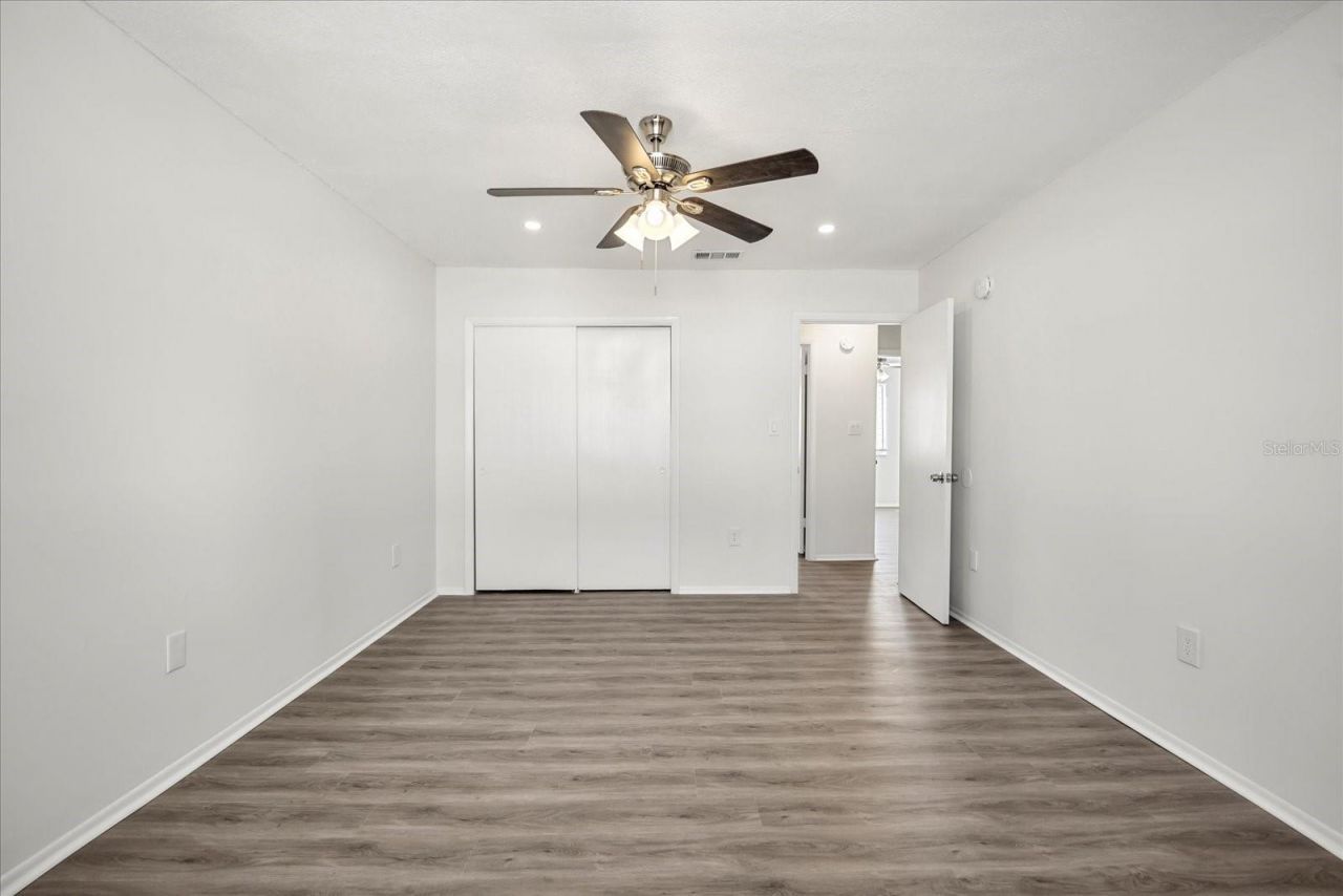217 Debora Court, Altamonte Springs, FL 32701 Photo