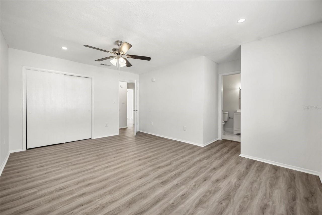 217 Debora Court, Altamonte Springs, FL 32701 Photo