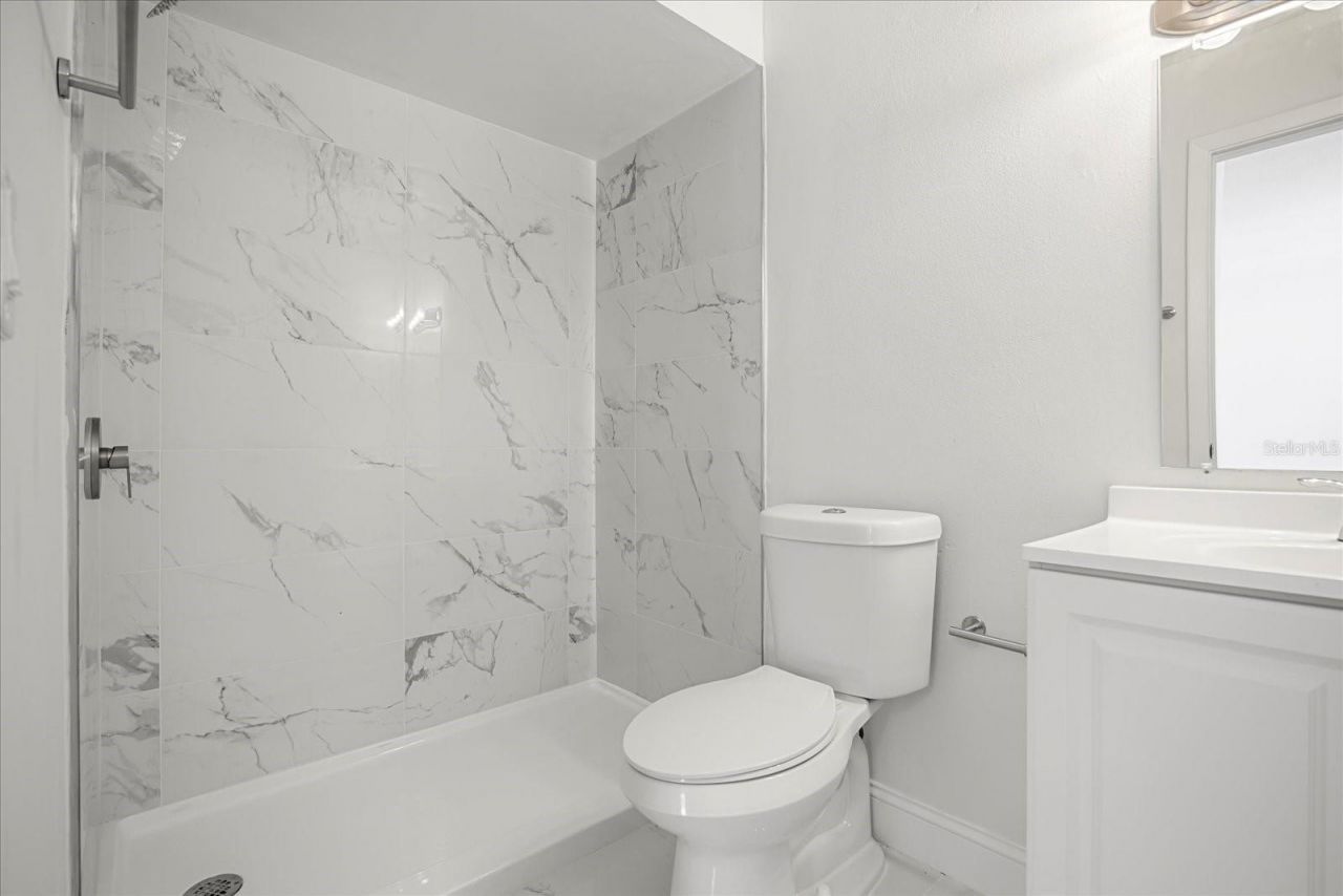 217 Debora Court, Altamonte Springs, FL 32701 Photo