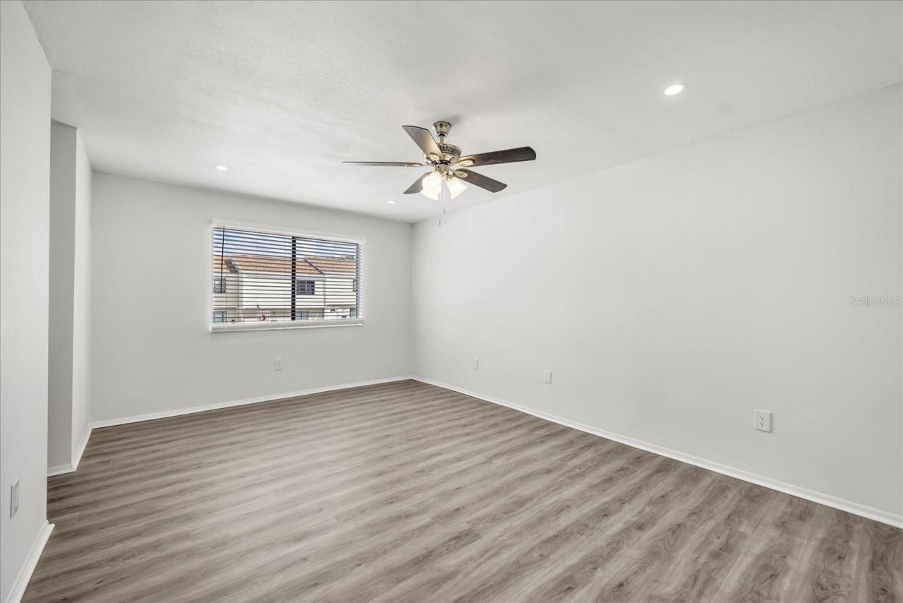 217 Debora Court, Altamonte Springs, FL 32701 Photo