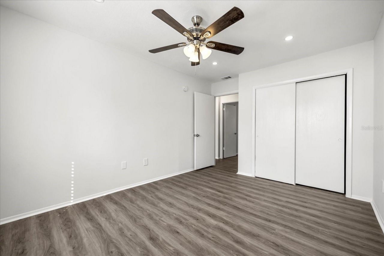 217 Debora Court, Altamonte Springs, FL 32701 Photo