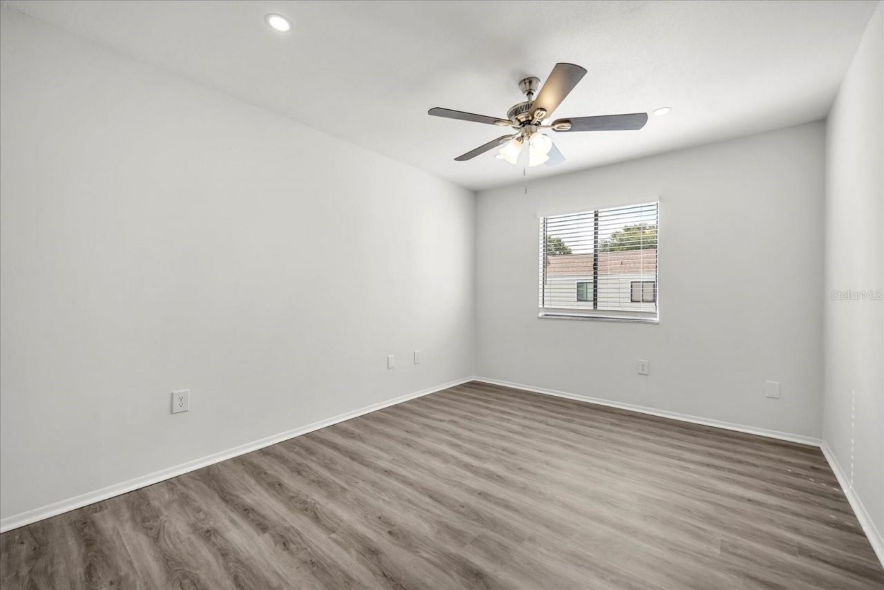 217 Debora Court, Altamonte Springs, FL 32701 Photo