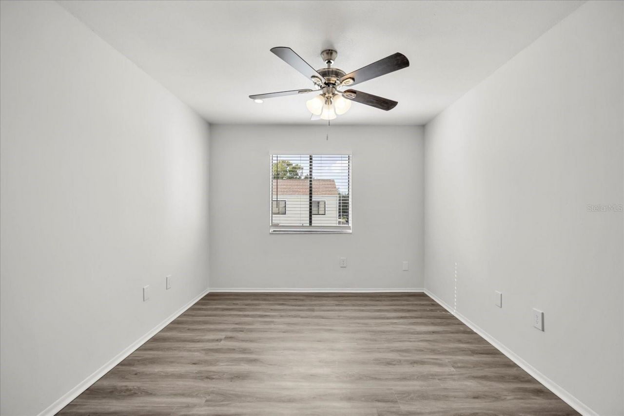 217 Debora Court, Altamonte Springs, FL 32701 Photo