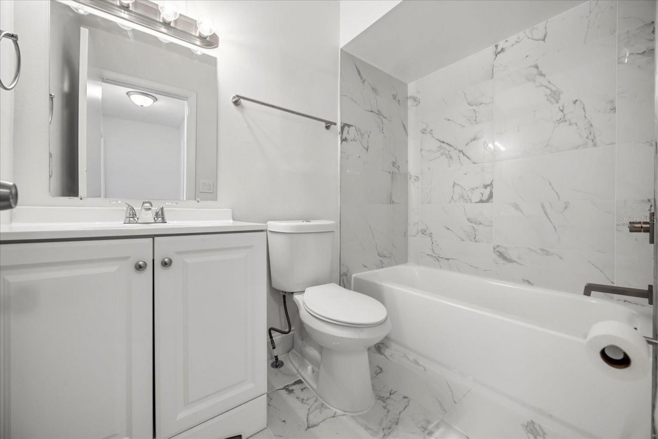 217 Debora Court, Altamonte Springs, FL 32701 Photo