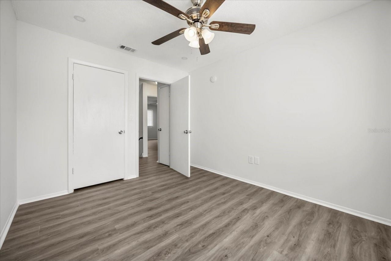 217 Debora Court, Altamonte Springs, FL 32701 Photo