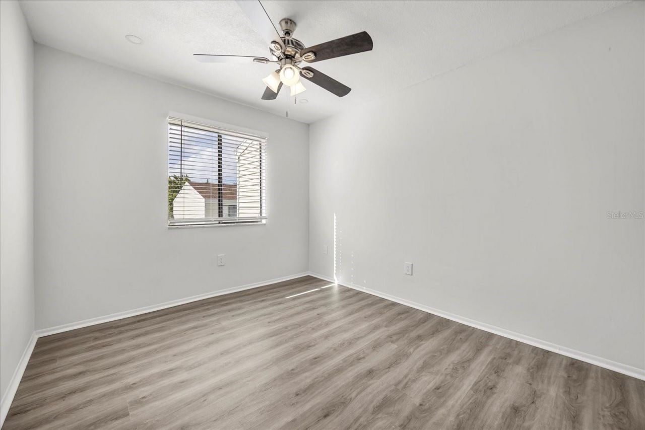 217 Debora Court, Altamonte Springs, FL 32701 Photo