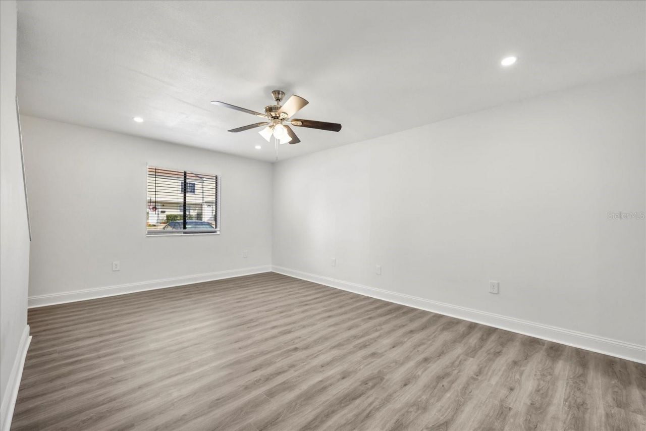 217 Debora Court, Altamonte Springs, FL 32701 Photo