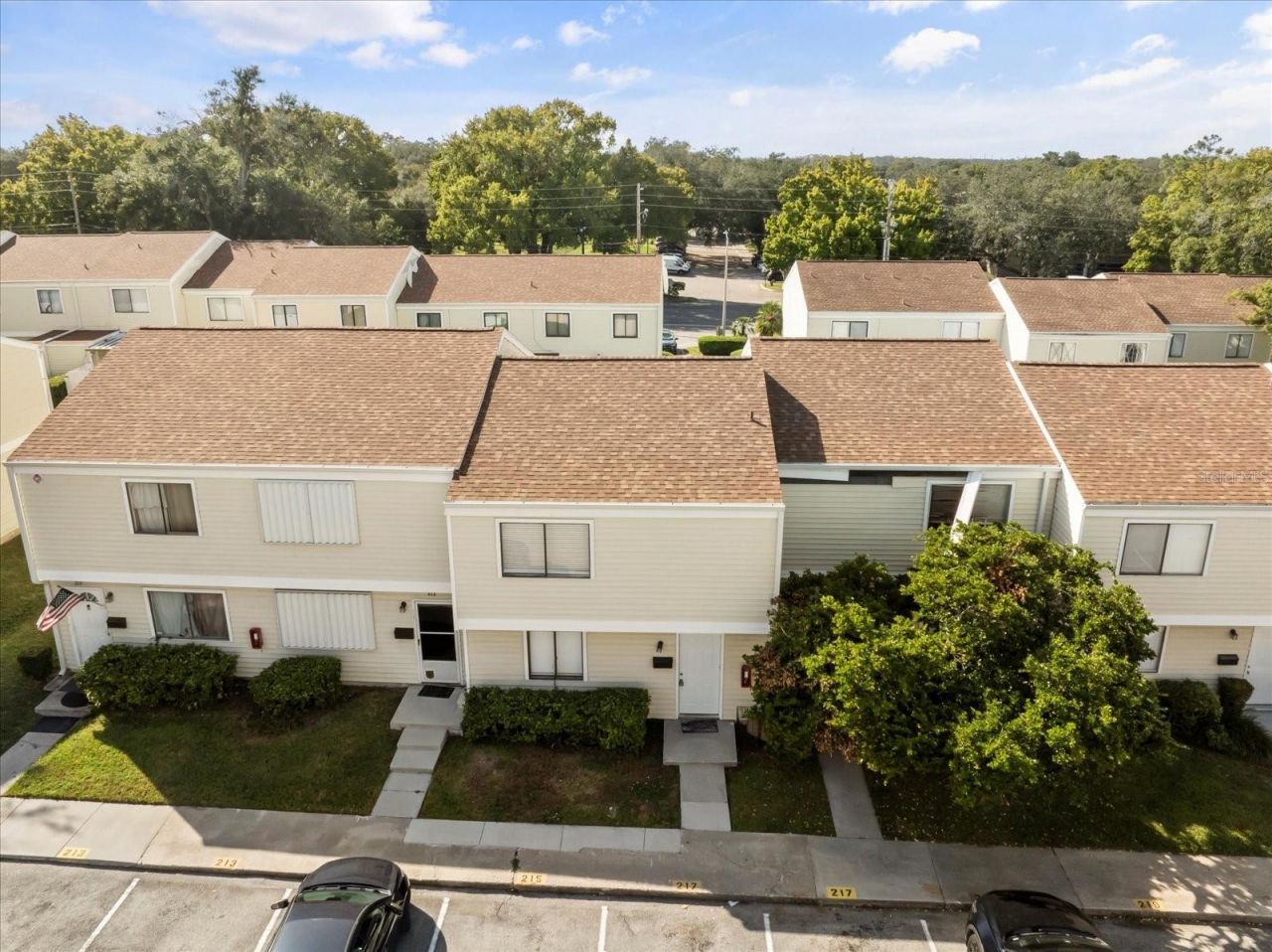 217 Debora Court, Altamonte Springs, FL 32701 Photo