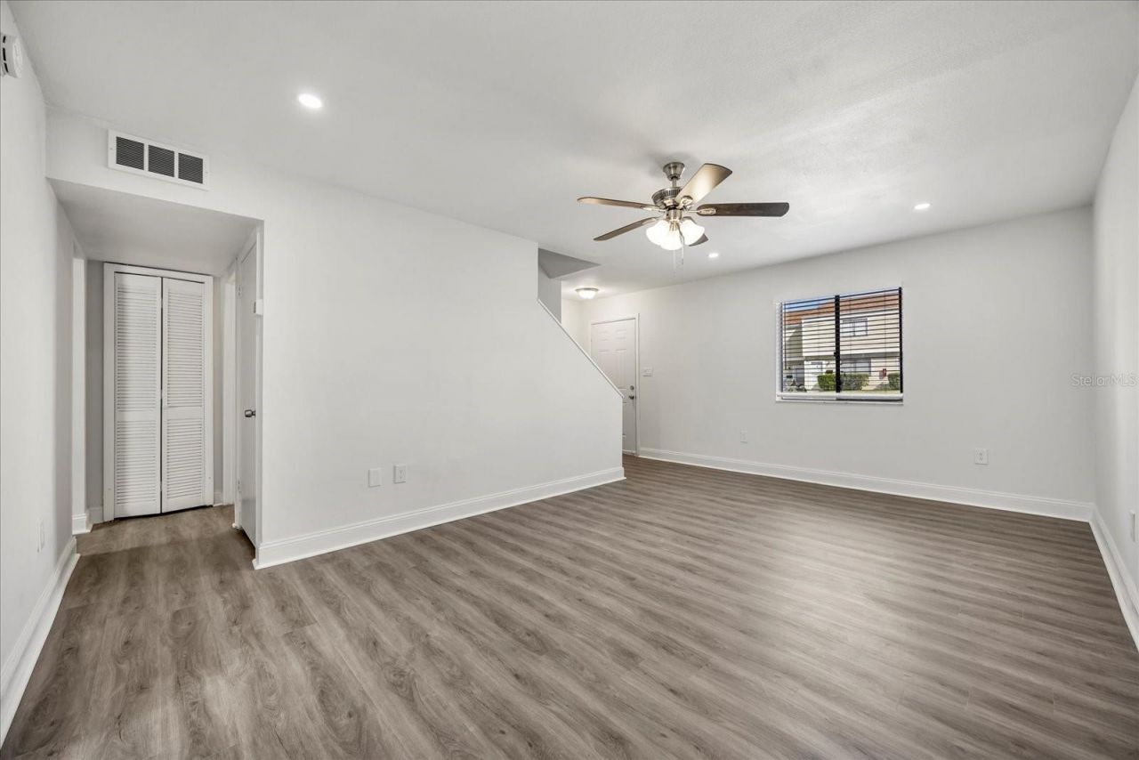 217 Debora Court, Altamonte Springs, FL 32701 Photo