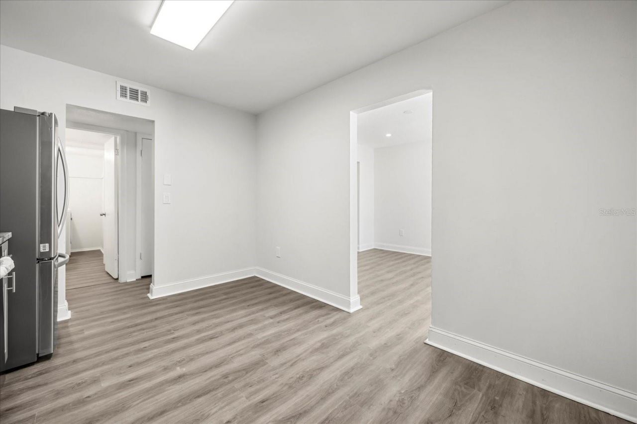 217 Debora Court, Altamonte Springs, FL 32701 Photo
