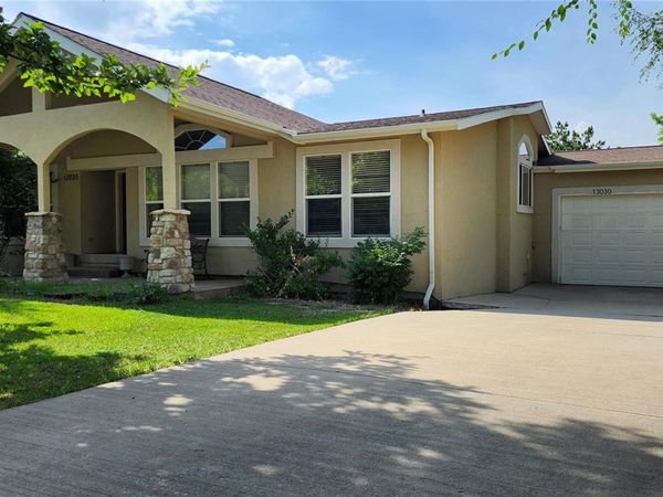13030 W 58th Avenue, Arvada, CO 80002