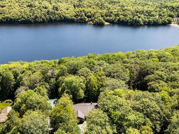 8 Sandy Brae, Grantham, NH 03753