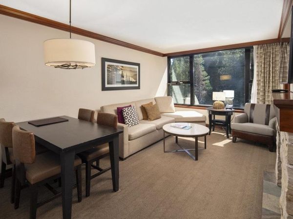 400 Resort Road, Olympic Valley, CA 96146