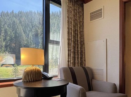 400 Resort Road, Olympic Valley, CA 96146 Photo