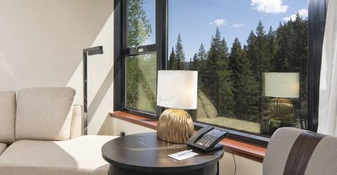 400 Resort Road, Olympic Valley, CA 96146 Photo