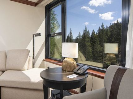400 Resort Road, Olympic Valley, CA 96146 Photo