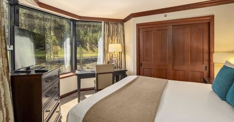 400 Resort Road, Olympic Valley, CA 96146 Photo