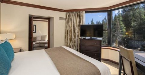400 Resort Road, Olympic Valley, CA 96146 Photo